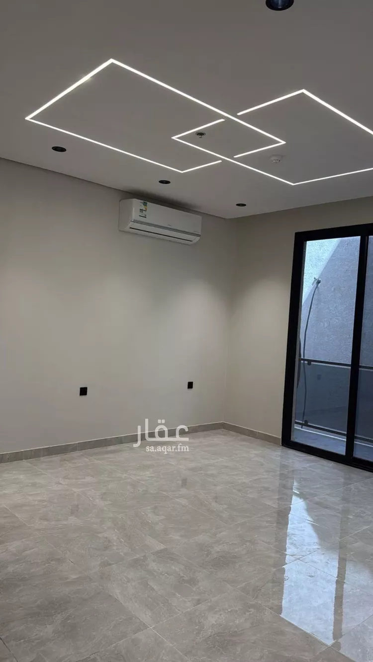 شقة للإيجار في شارع النعيرية, حي الحمراء, مدينة الخبر, المنطقة الشرقية صورة 4