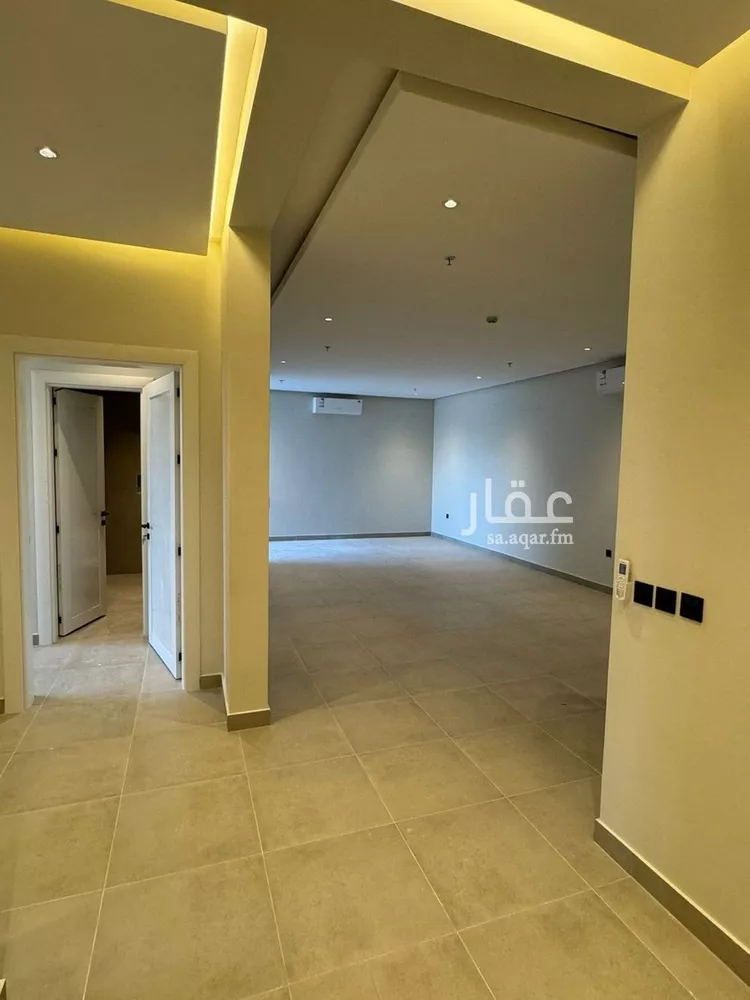Apartment for Rent in Riyadh Al Malqa 16