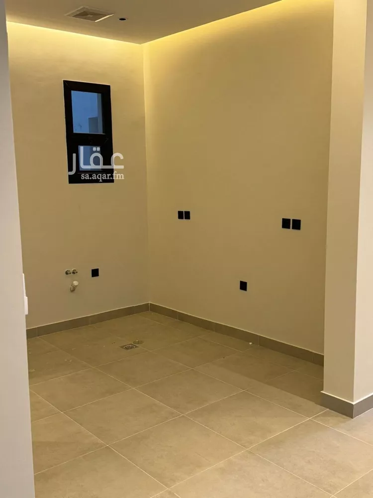Apartment for Rent in Riyadh Al Malqa 22