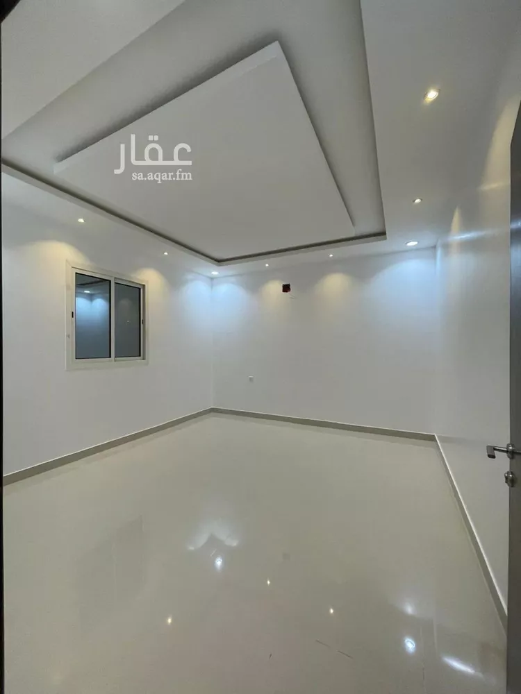Apartment for Rent in Riyadh An Narjis 12