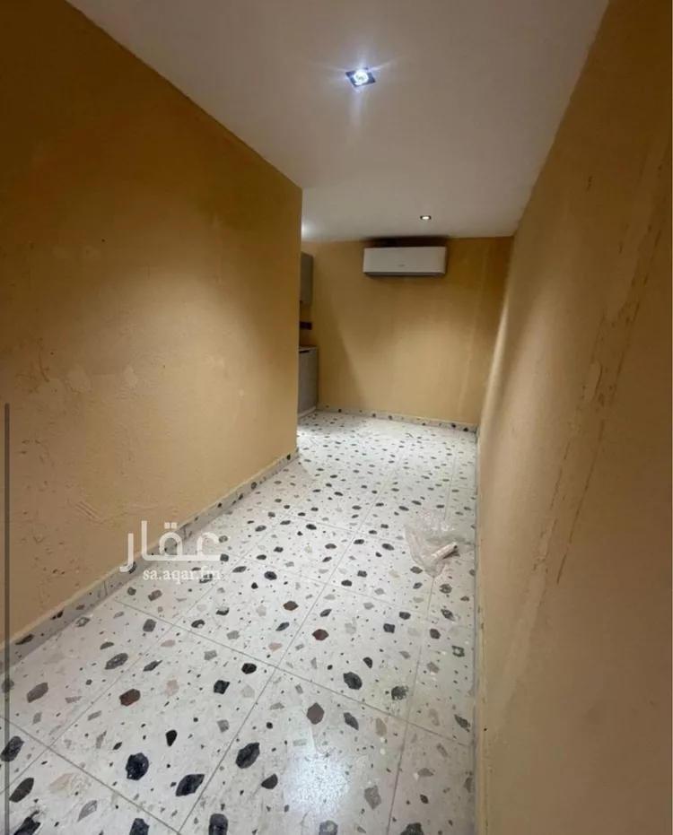 Apartment for Rent in Riyadh Al Uraija Al Wusta صورة 2