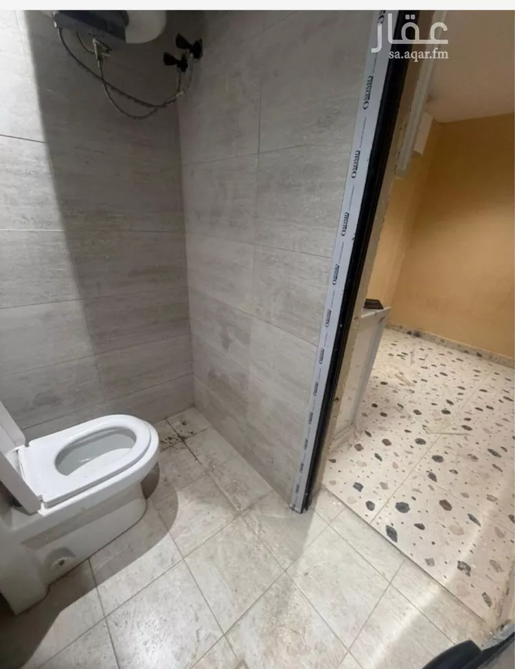 Apartment for Rent in Riyadh Al Uraija Al Wusta صورة 5