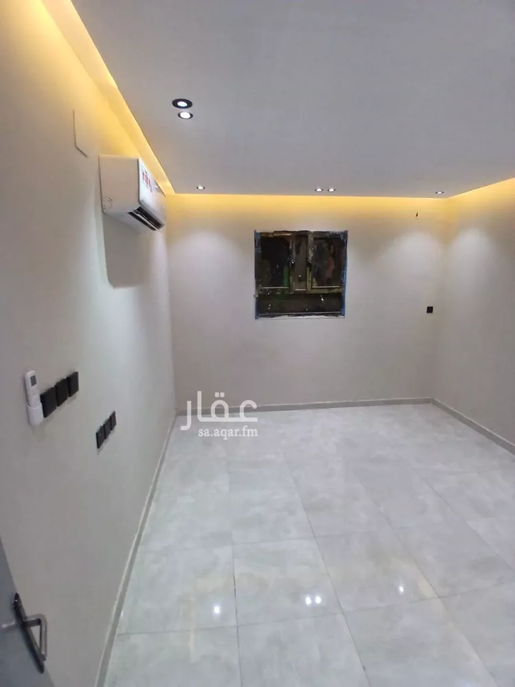 شقة للإيجار في شارع ابن حزم, حي العريجاء الغربي, مدينة الرياض, منطقة الرياض صورة 5