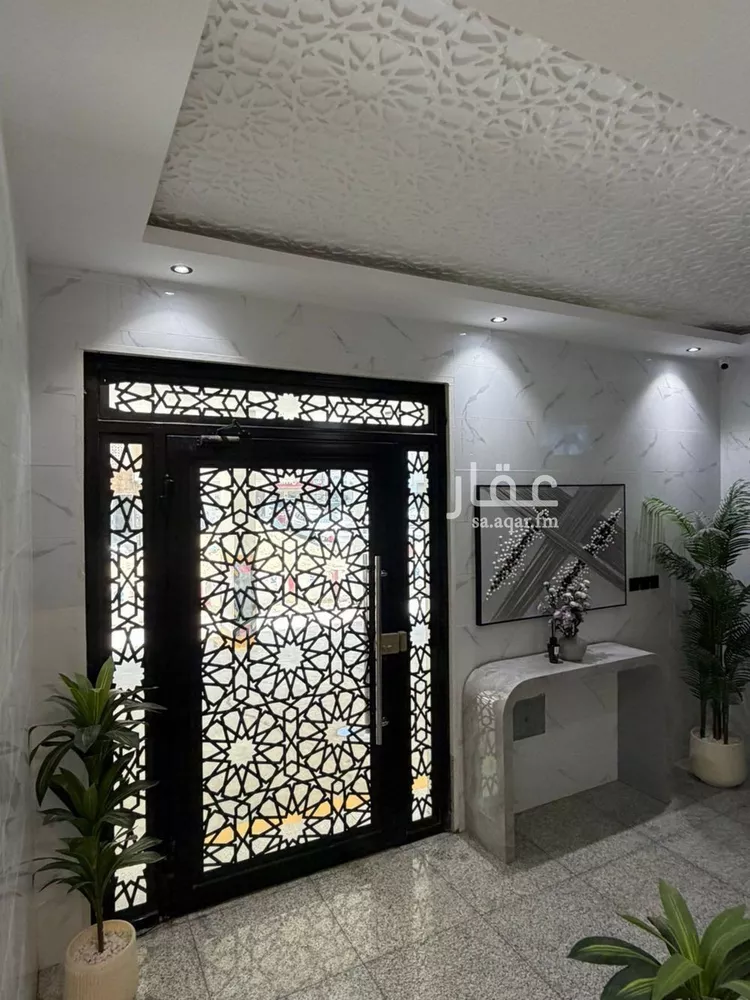 Apartment for Rent in Al Khobar Al Thoukbah صورة 3