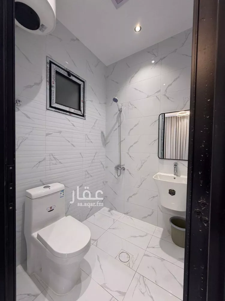 Apartment for Rent in Al Khobar Al Thoukbah صورة 5