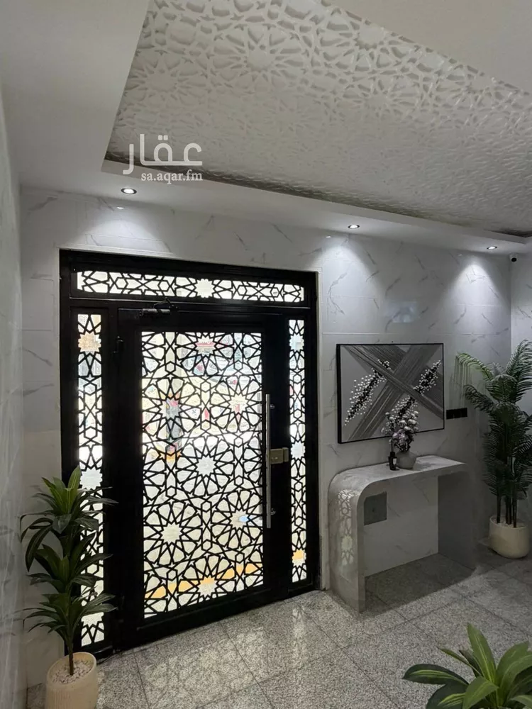 Apartment for Rent in Al Khobar Al Thoukbah 12