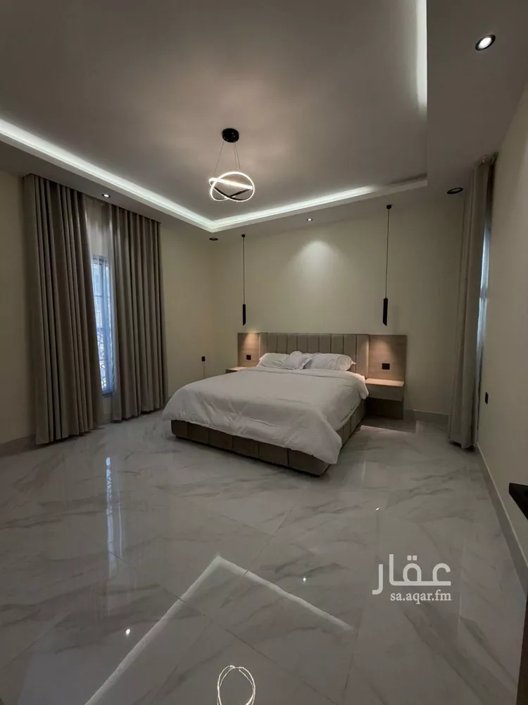 Apartment for Rent in Al Khobar Al Thoukbah 7