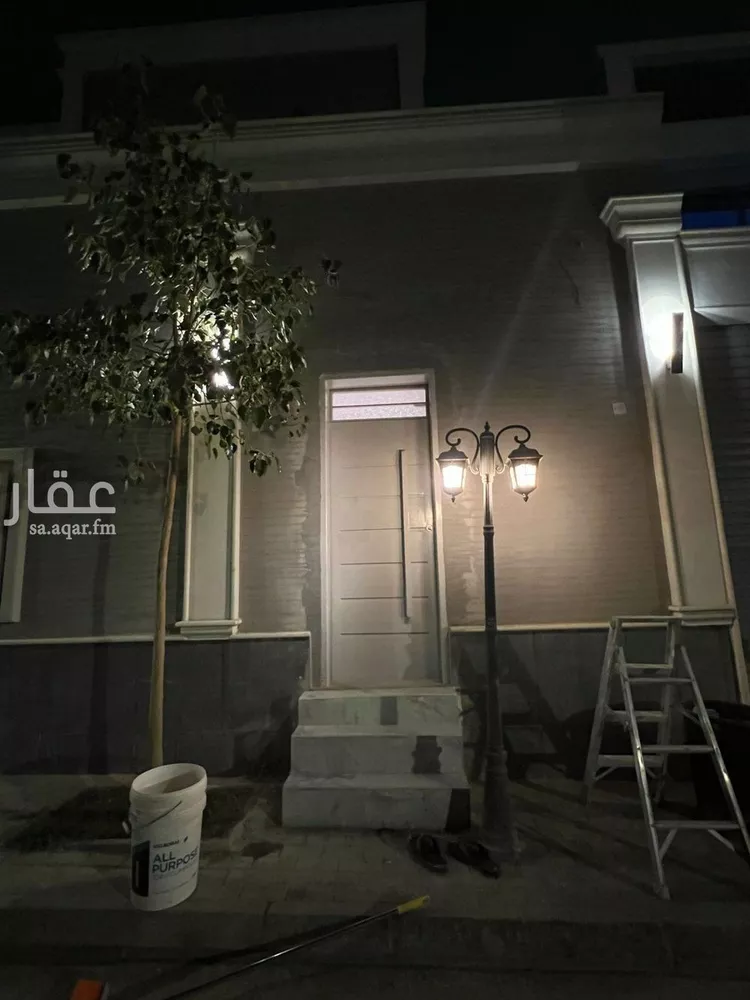 شقة للإيجار في حي النرجس, مدينة الرياض, منطقة الرياض