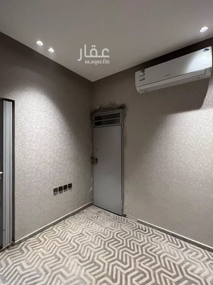 شقة للإيجار في حي النرجس, مدينة الرياض, منطقة الرياض صورة 4