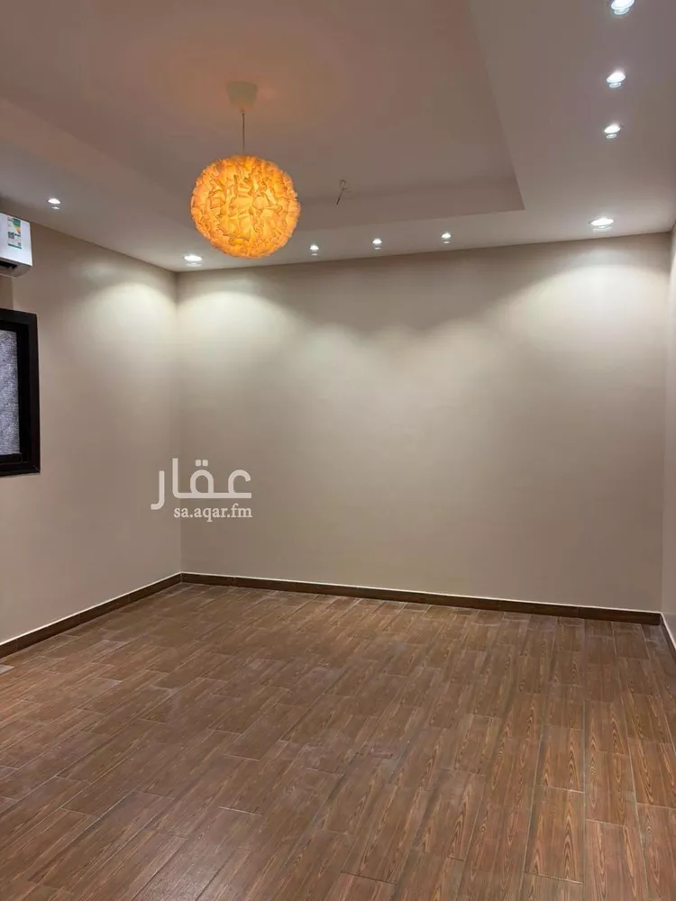 دور للإيجار في شارع أبي الفتح السعدي, حي الملك فيصل, مدينة الرياض, منطقة الرياض صورة 2