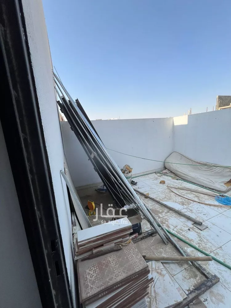عمارة للبيع في شارع تمرة, حي الصالحية, مدينة الرياض, منطقة الرياض 29