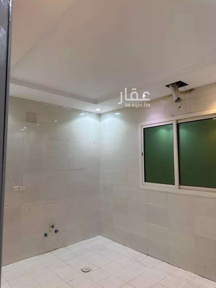 Villa for Rent in Riyadh Tuwaiq صورة 4