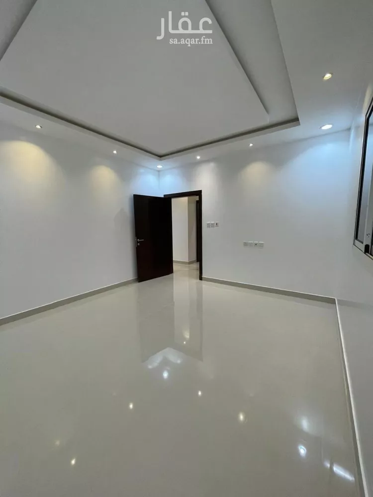 شقة للإيجار في شارع احمد الوتري, حي النرجس, مدينة الرياض, منطقة الرياض 11