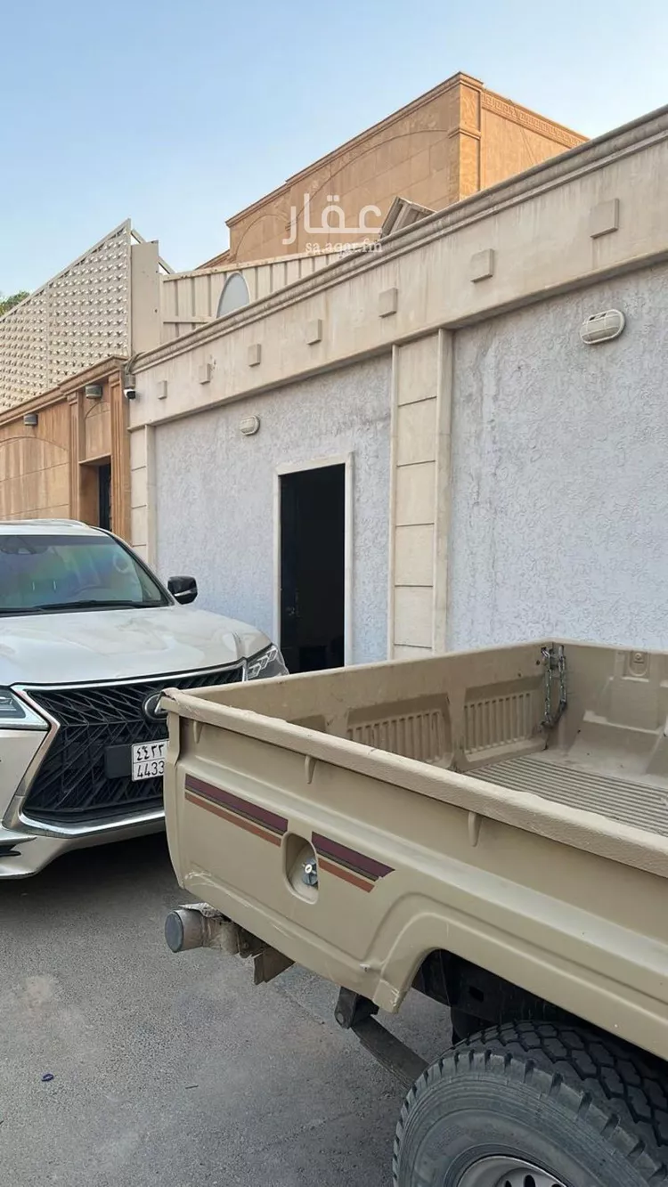 غرفة للإيجار في شارع ابن المقرب العيوني, حي الرحمانية, مدينة الرياض, منطقة الرياض