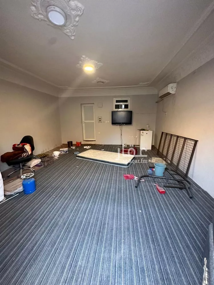 غرفة للإيجار في شارع ابن المقرب العيوني, حي الرحمانية, مدينة الرياض, منطقة الرياض صورة 2