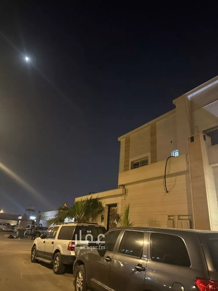 شقة للإيجار في شارع الرضيمة, حي السعادة, مدينة الرياض, منطقة الرياض صورة 2