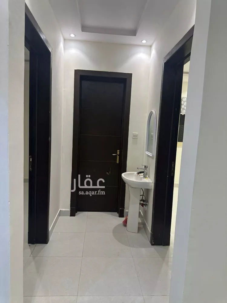 شقة للإيجار في شارع الرضيمة, حي السعادة, مدينة الرياض, منطقة الرياض صورة 4