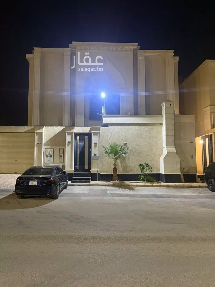 شقة للإيجار في شارع فضاله الغنوي , حي المهدية, مدينة الرياض, منطقة الرياض