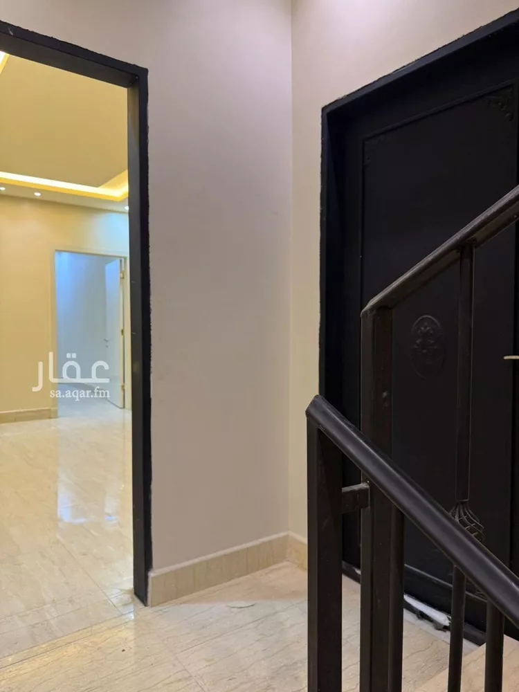 شقة للإيجار في شارع فضاله الغنوي , حي المهدية, مدينة الرياض, منطقة الرياض صورة 2