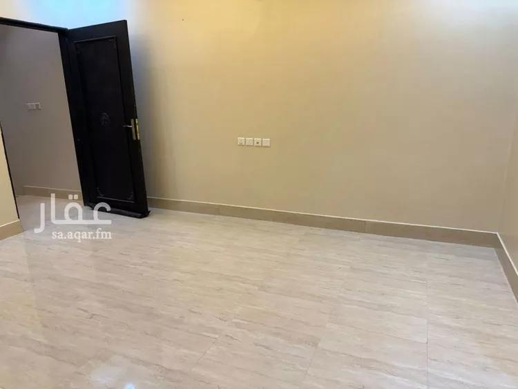 شقة للإيجار في شارع فضاله الغنوي , حي المهدية, مدينة الرياض, منطقة الرياض صورة 5
