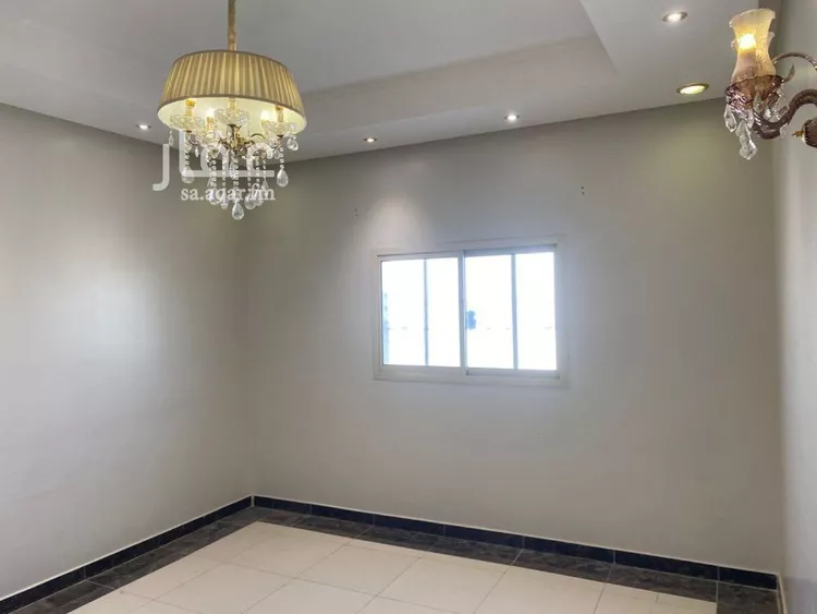 شقة للإيجار في شارع شهيد الدين ثم الوطن يحيى محمد يحيى الش, حي القيروان, مدينة الرياض, منطقة الرياض صورة 5