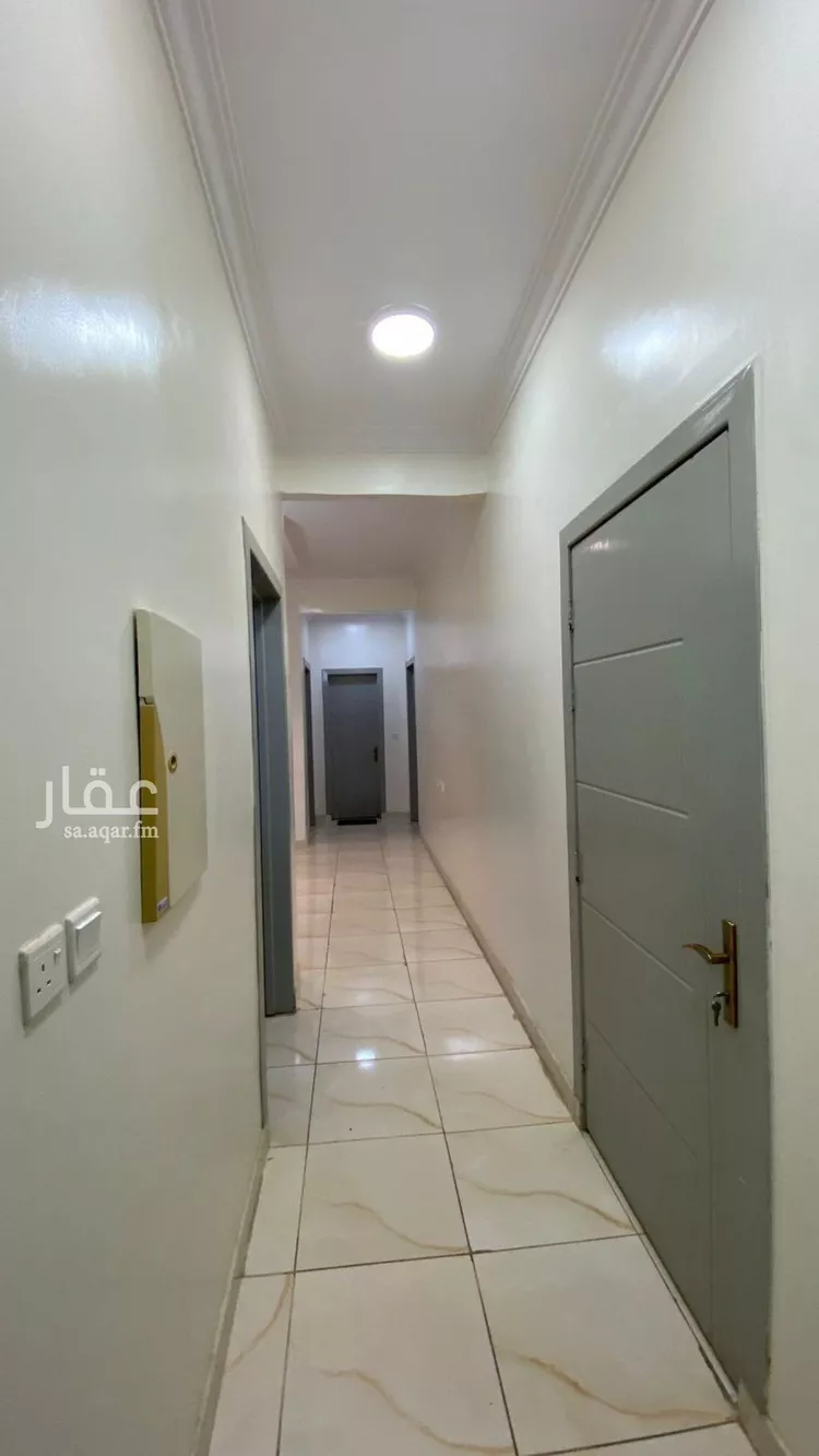 شقة للإيجار في شارع محمد النميري, حي السعادة, مدينة الرياض, منطقة الرياض صورة 5