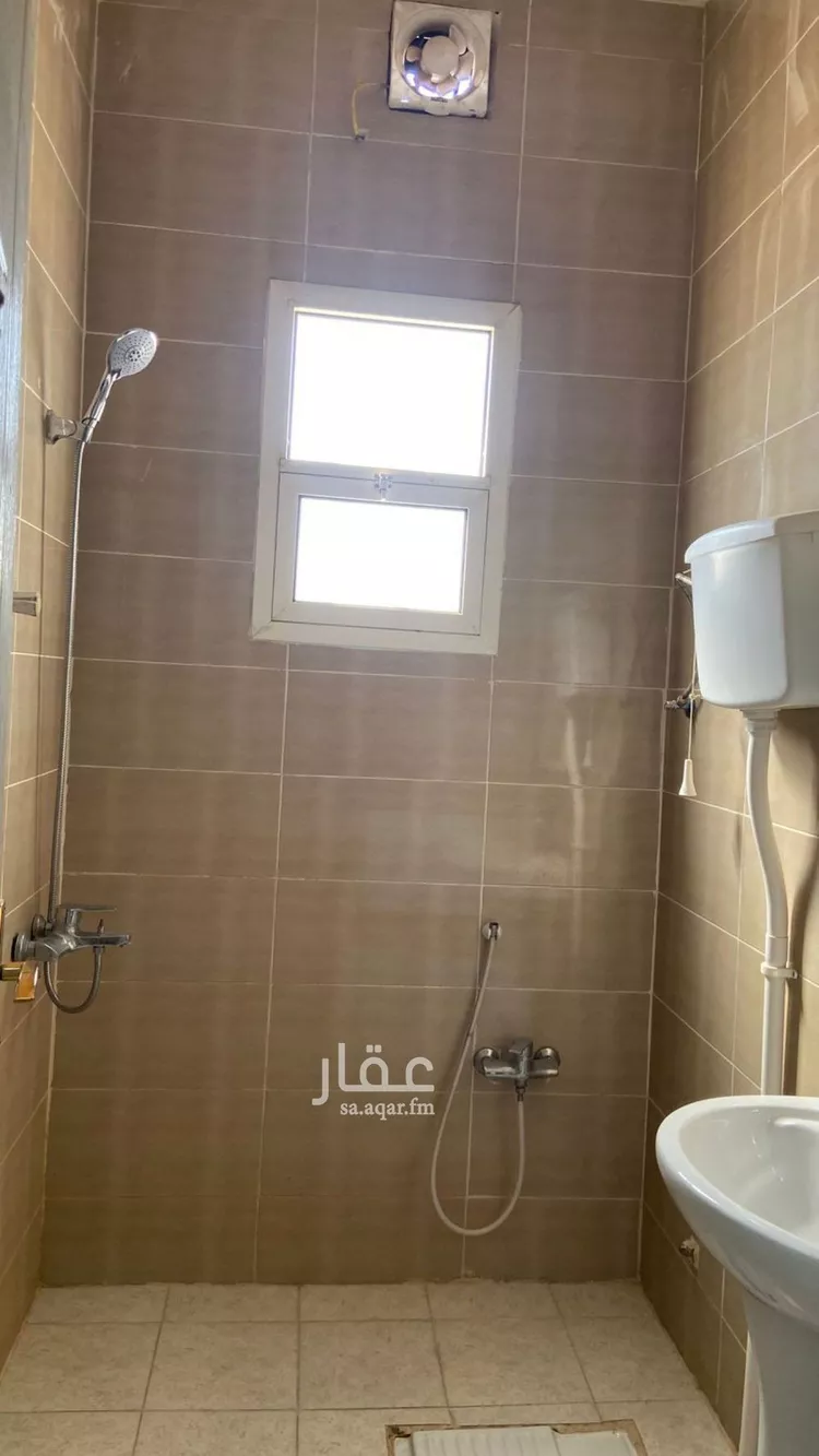 شقة للإيجار في شارع محمد النميري, حي السعادة, مدينة الرياض, منطقة الرياض صورة 3