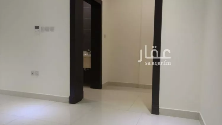 شقة للإيجار في شارع القرية العليا, حي الحمراء, مدينة الخبر, المنطقة الشرقية صورة 4