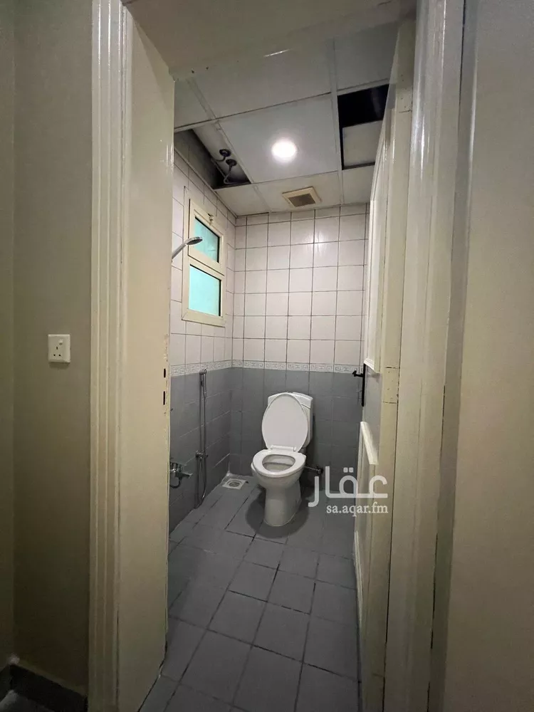 شقة للإيجار في شارع القشاشية, حي الندى, مدينة الرياض, منطقة الرياض صورة 2