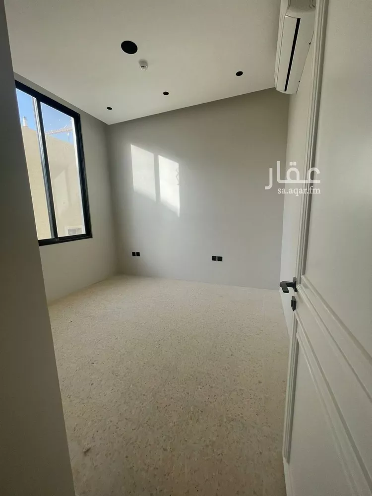 شقة للإيجار في شارع وادي وج, حي الملقا, مدينة الرياض, منطقة الرياض صورة 3