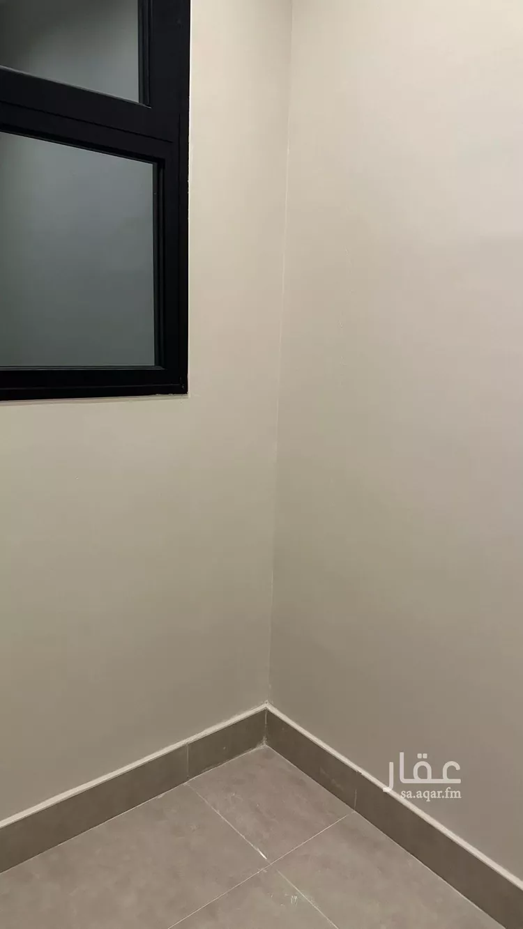 شقة للإيجار في شارع العوالي, حي الشعلة, مدينة الدمام, المنطقة الشرقية صورة 3