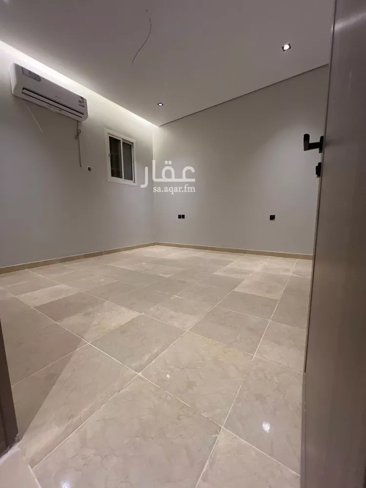 شقة للإيجار في شارع شبه الجزيرة, حي السعادة, مدينة الرياض, منطقة الرياض صورة 3