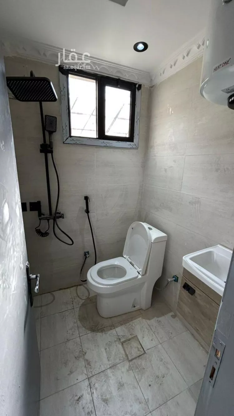 Apartment for Rent in Riyadh Al Uraija Al Gharbiyah 9