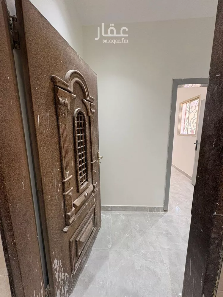 شقة للإيجار في شارع طريق المدينة المنورة, حي العوالي, مدينة الرياض, منطقة الرياض صورة 4