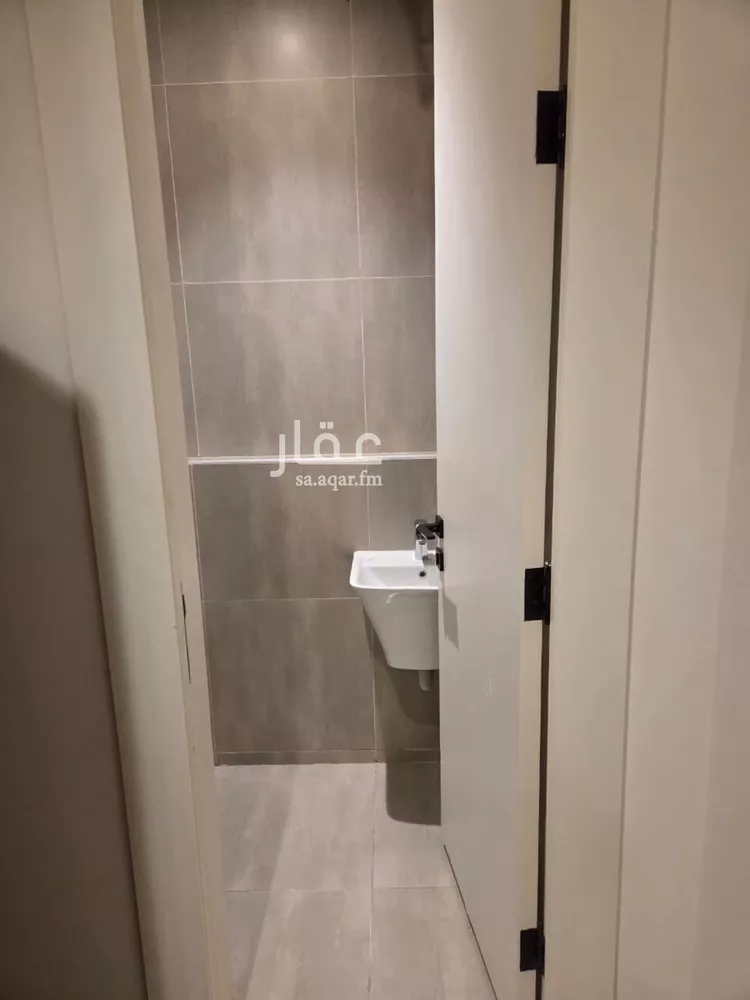 شقة للإيجار في حي البحر, مدينة الخبر, المنطقة الشرقية صورة 2