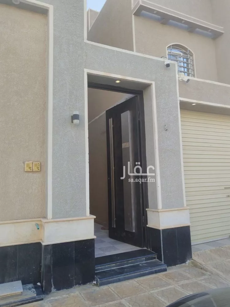 شقة للإيجار في شارع محب الله السليماني, حي المهدية, مدينة الرياض, منطقة الرياض