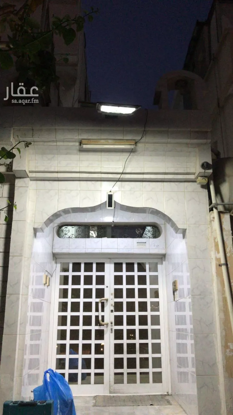 شقة للإيجار في شارع جابر بن حيان, حي العنود, مدينة الدمام, المنطقة الشرقية صورة 2