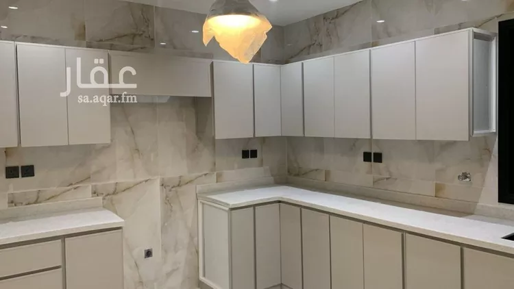 شقة للإيجار في شارع 1 السيف, حي السيف, مدينة الدمام, المنطقة الشرقية صورة 3