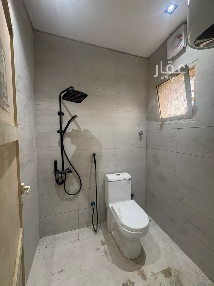 شقة للإيجار في شارع طريق المدينة المنورة, حي العوالي, مدينة الرياض, منطقة الرياض صورة 3