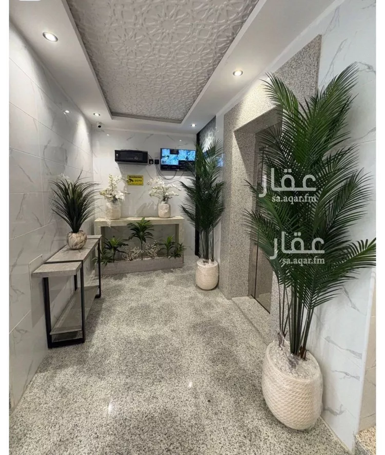 شقة للإيجار في شارع السابع عشر, حي الخبر الجنوبية, مدينة الخبر, المنطقة الشرقية صورة 4