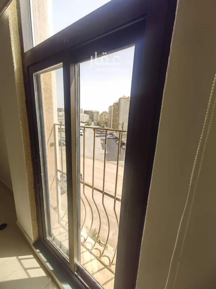 شقة للإيجار في شارع 10أ, حي الخزامى, مدينة الخبر, المنطقة الشرقية صورة 3