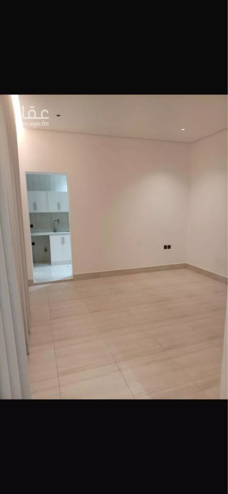 شقة للإيجار في حي النهضة, مدينة الرياض, منطقة الرياض صورة 3