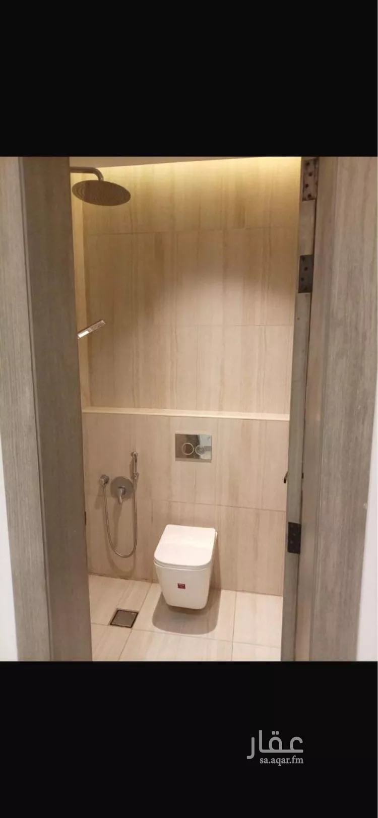 شقة للإيجار في حي النهضة, مدينة الرياض, منطقة الرياض