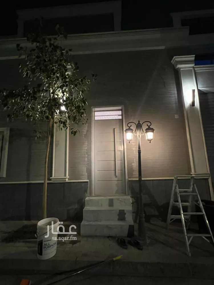 غرفة للإيجار في حي النرجس, مدينة الرياض, منطقة الرياض