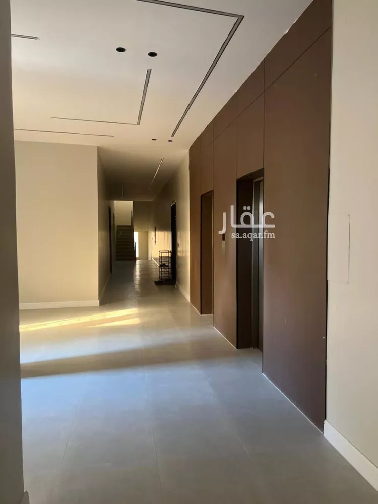 شقة للإيجار في شارع مدائن صالح, حي الحمراء, مدينة الخبر, المنطقة الشرقية صورة 2