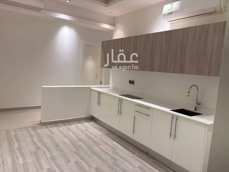 Apartment for Rent in Riyadh Al Malqa صورة 5
