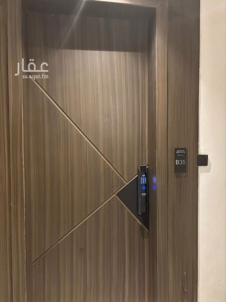 شقة للإيجار في حي الجامعيين, مدينة الدمام, المنطقة الشرقية صورة 2