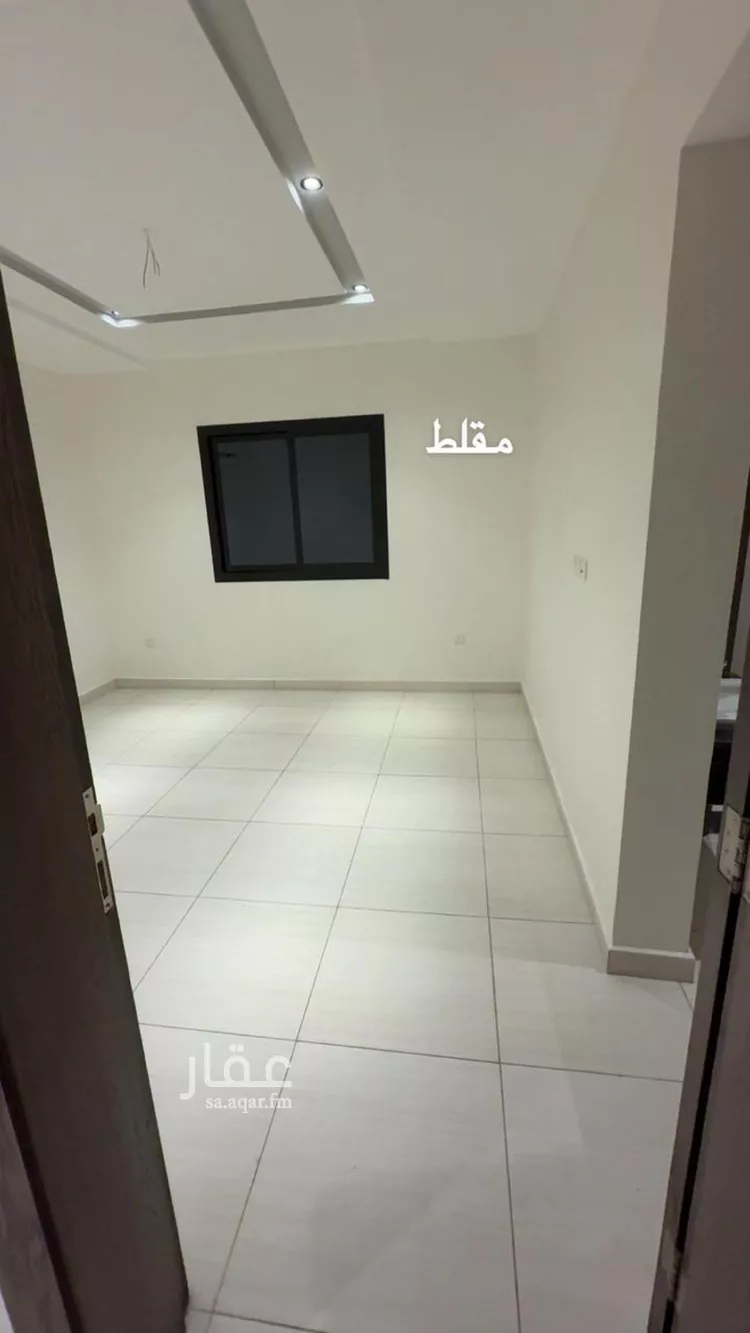 Apartment for Rent in Jeddah Al Marwah صورة 4