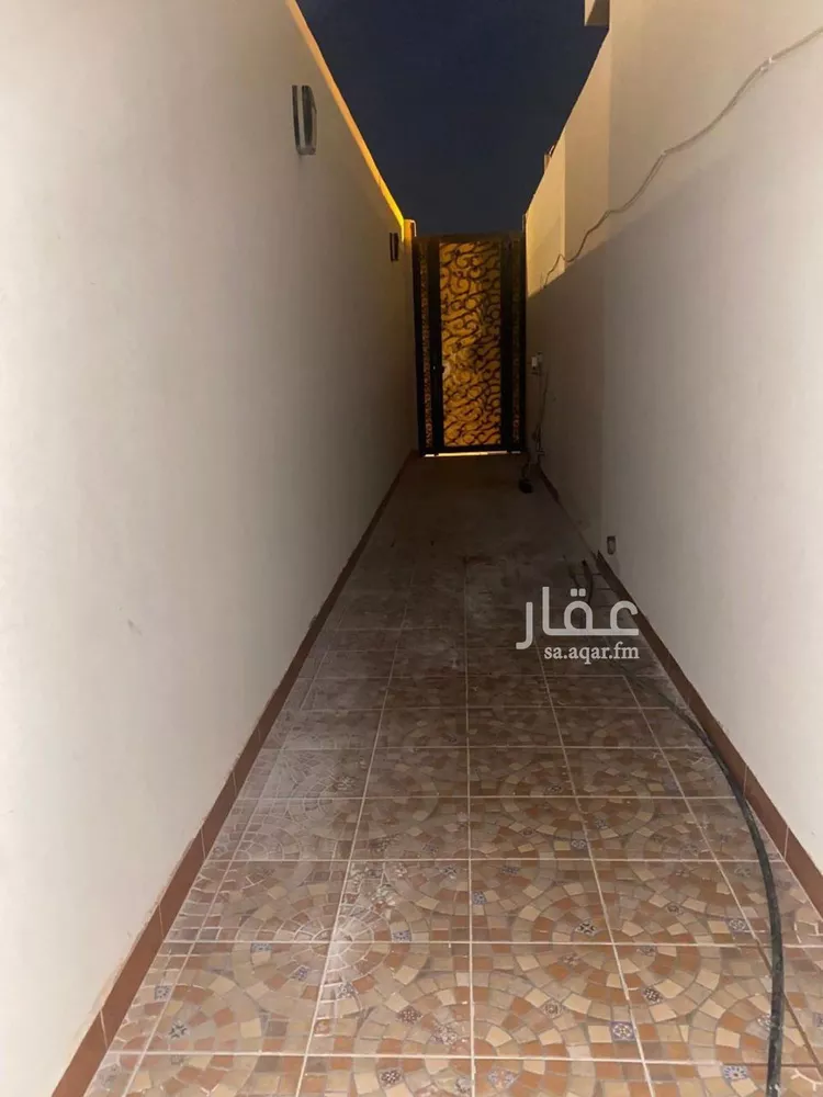 شقة للإيجار في شارع رقم 85, حي الملقا, مدينة الرياض, منطقة الرياض