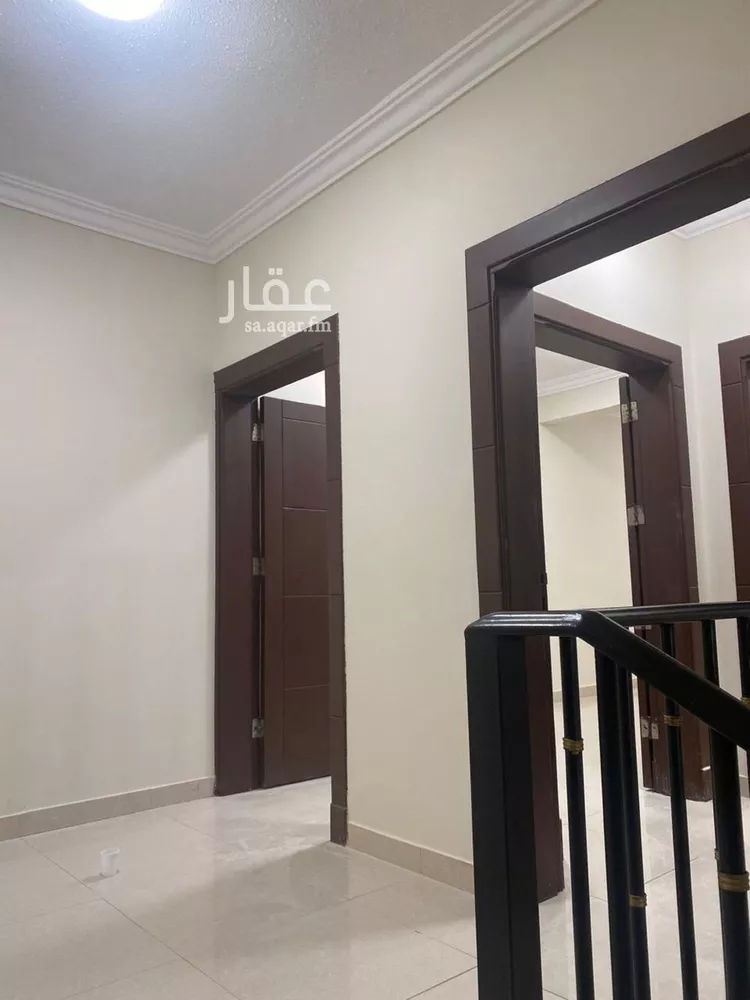 شقة للإيجار في شارع رقم 85, حي الملقا, مدينة الرياض, منطقة الرياض صورة 3